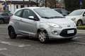 Ford Ka/Ka+ Ka+ 1.2 8V 69CV NEOPATENTATI Argent - thumbnail 3