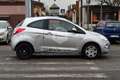 Ford Ka/Ka+ Ka+ 1.2 8V 69CV NEOPATENTATI Argent - thumbnail 4