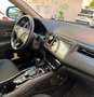 Honda HR-V HR-V II 2016 1.6 Elegance Navi Adas Bianco - thumbnail 5