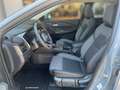 Nissan Qashqai 1.3DIG-T N-Connecta AT,HUD,PGD,Winter Grau - thumbnail 7