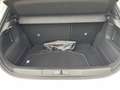 Opel Mokka 1.2 Turbo 130 CV aut. GS Line Bianco - thumbnail 13