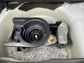 Opel Mokka 1.2 Turbo 130 CV aut. GS Line Bianco - thumbnail 14