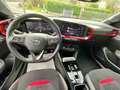 Opel Mokka 1.2 Turbo 130 CV aut. GS Line Bianco - thumbnail 8