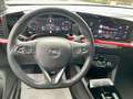 Opel Mokka 1.2 Turbo 130 CV aut. GS Line Bianco - thumbnail 15