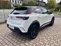 Opel Mokka 1.2 Turbo 130 CV aut. GS Line Bianco - thumbnail 4
