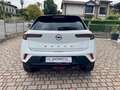 Opel Mokka 1.2 Turbo 130 CV aut. GS Line Bianco - thumbnail 5