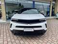 Opel Mokka 1.2 Turbo 130 CV aut. GS Line Bianco - thumbnail 2