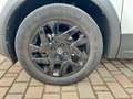 Opel Mokka 1.2 Turbo 130 CV aut. GS Line Bianco - thumbnail 7