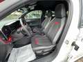 Opel Mokka 1.2 Turbo 130 CV aut. GS Line Bianco - thumbnail 10