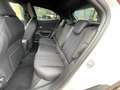Opel Mokka 1.2 Turbo 130 CV aut. GS Line Bianco - thumbnail 12