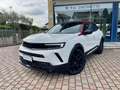 Opel Mokka 1.2 Turbo 130 CV aut. GS Line Bianco - thumbnail 1