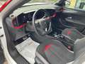 Opel Mokka 1.2 Turbo 130 CV aut. GS Line Bianco - thumbnail 9