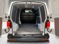 Volkswagen T6.1 Transporter T6.1 Kasten 2.0 TDI Klima Sitzhzg Parkpilot Weiß - thumbnail 17