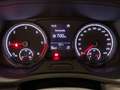 Volkswagen T6.1 Transporter T6.1 Kasten 2.0 TDI Klima Sitzhzg Parkpilot Weiß - thumbnail 15