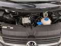 Volkswagen T6.1 Transporter T6.1 Kasten 2.0 TDI Klima Sitzhzg Parkpilot Weiß - thumbnail 16