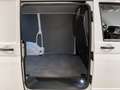 Volkswagen T6.1 Transporter T6.1 Kasten 2.0 TDI Klima Sitzhzg Parkpilot Weiß - thumbnail 12