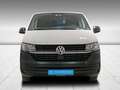 Volkswagen T6.1 Transporter T6.1 Kasten 2.0 TDI Klima Sitzhzg Parkpilot Weiß - thumbnail 3