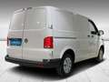 Volkswagen T6.1 Transporter T6.1 Kasten 2.0 TDI Klima Sitzhzg Parkpilot Weiß - thumbnail 5