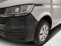Volkswagen T6.1 Transporter T6.1 Kasten 2.0 TDI Klima Sitzhzg Parkpilot Weiß - thumbnail 6