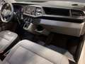 Volkswagen T6.1 Transporter T6.1 Kasten 2.0 TDI Klima Sitzhzg Parkpilot Weiß - thumbnail 9
