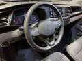 Volkswagen T6.1 Transporter T6.1 Kasten 2.0 TDI Klima Sitzhzg Parkpilot Weiß - thumbnail 14