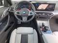 BMW M4 Competition M xDrive M Driver's Package Laser Azul - thumbnail 11