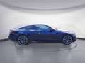 BMW M4 Competition M xDrive M Driver's Package Laser Azul - thumbnail 6
