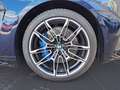 BMW M4 Competition M xDrive M Driver's Package Laser Azul - thumbnail 12