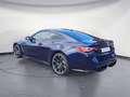 BMW M4 Competition M xDrive M Driver's Package Laser Azul - thumbnail 4