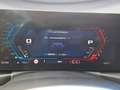 BMW M4 Competition M xDrive M Driver's Package Laser Azul - thumbnail 10