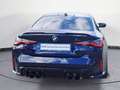 BMW M4 Competition M xDrive M Driver's Package Laser Azul - thumbnail 5