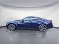 BMW M4 Competition M xDrive M Driver's Package Laser Azul - thumbnail 3