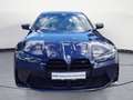 BMW M4 Competition M xDrive M Driver's Package Laser Azul - thumbnail 7