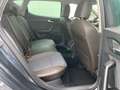 SEAT Leon Xcellence ACC Fullink , Navi AHK Paket L - thumbnail 9