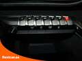 Peugeot 5008 1.5 BlueHDi 96kW (130CV) S&S Active Pack Gris - thumbnail 35