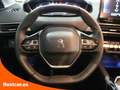 Peugeot 5008 1.5 BlueHDi 96kW (130CV) S&S Active Pack Gris - thumbnail 22