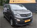 Opel Zafira Life Selection +NAVI+ALLW+AHK+PDC+PANO+9+SITZ+ Gris - thumbnail 3