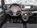 Opel Zafira Selection +NAVI+ALLW+AHK+PDC+PANO+9+SITZ+ Grau - thumbnail 6
