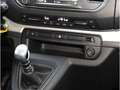 Opel Zafira Selection +NAVI+ALLW+AHK+PDC+PANO+9+SITZ+ Grau - thumbnail 9