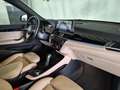 BMW X1 xDrive25e M Sportpaket / AHK Blau - thumbnail 11