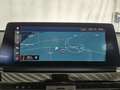 BMW X1 xDrive25e M Sportpaket / AHK Blau - thumbnail 20
