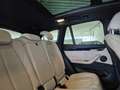 BMW X1 xDrive25e M Sportpaket / AHK Blau - thumbnail 8