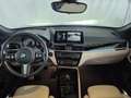 BMW X1 xDrive25e M Sportpaket / AHK Blau - thumbnail 9