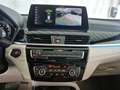 BMW X1 xDrive25e M Sportpaket / AHK Blau - thumbnail 18