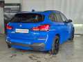 BMW X1 xDrive25e M Sportpaket / AHK Blau - thumbnail 6