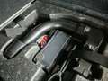 BMW X1 xDrive25e M Sportpaket / AHK Blau - thumbnail 14