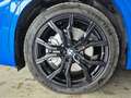BMW X1 xDrive25e M Sportpaket / AHK Blau - thumbnail 4