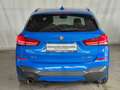 BMW X1 xDrive25e M Sportpaket / AHK Blau - thumbnail 7