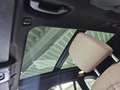 BMW X1 xDrive25e M Sportpaket / AHK Blau - thumbnail 21