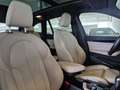 BMW X1 xDrive25e M Sportpaket / AHK Blau - thumbnail 12